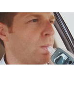 Alcohol Interlock Curriculum for Practitioners