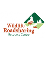 Wildlife Roadsharing Resource Centre